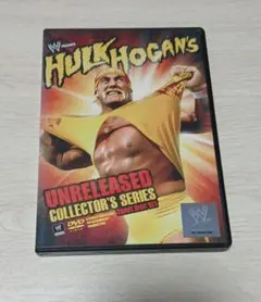 WWE ドゥエイン・ジョンソン ザ・ロック エピック・ジャーニー DVD