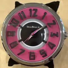 【美品】Tendence テンデンス TY532014のサムネイル