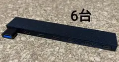 NintendoSwitch同時操作端末 4台用 - メルカリ