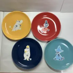 2025年最新】ムーミン 食器セットの人気アイテム - メルカリ