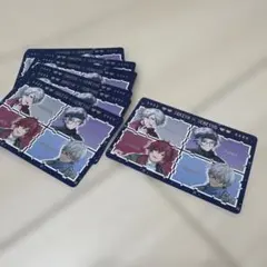 にじさんじ せめよん すき家