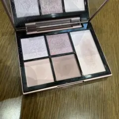 スナイデルフェイススタイリストEX14