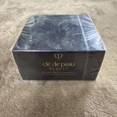 2026年最新】クレ・ド・ポーボーテプードルトランスパラントnの人気