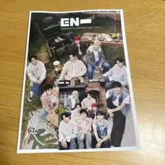 Item thumbnail for item c8c097d7-079b-4af7-91f4-065b7317fd0b