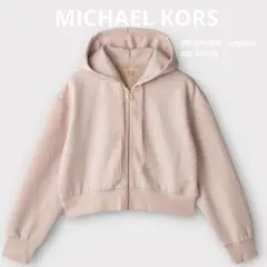 Item thumbnail for item 8c801dc2-7d21-4332-a6f4-4baecf6712f9