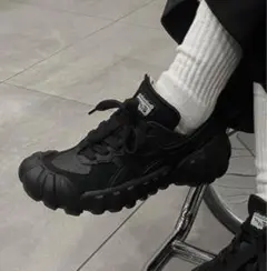 2025年最新】dentigre ls ブラックの人気アイテム - メルカリ