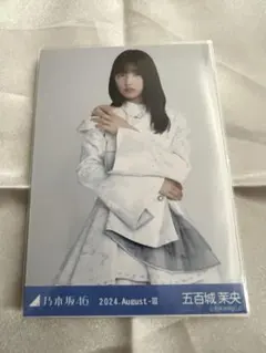 Item thumbnail for item 9518e150-0fd3-4f62-a03d-2ee39c5f0c4b