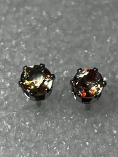 FXタソ⭐️4/13～4/15出張様 リクエスト 8点 まとめ商品