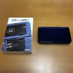 ‼️専用‼️ニンテンドー3DSLL