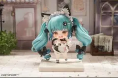 2025年最新】勝利の女神NIKKE sdフィギュアの人気アイテム