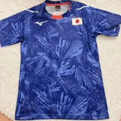 Free! ミズノコラボ 応援 Tシャツ