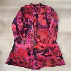 デシグアル　desigual ワンピース