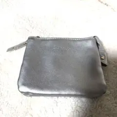 マルチポーチのサムネイル