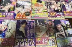 Item thumbnail for item edb2558f-1437-43ff-a6bf-6d198915c69b