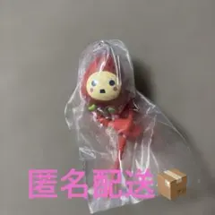 たまごっち カラフルマルチチャーム いちごっち