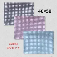 Item thumbnail for item 177257dd-de41-4109-8584-7aff3e1ab238