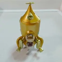 2026年最新】ピクミン ドルフィン号の人気アイテム - メルカリ