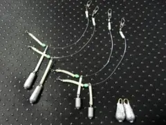 Item thumbnail for item 95a00c7b-c6cb-413a-9e59-90e0788f9795