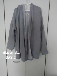 Item thumbnail for item 211edc15-9b01-40f3-8f8f-983f61f34a6c