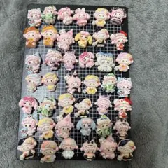 ちぃ様 リクエスト 4点 まとめ商品