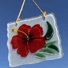 Item thumbnail for item ac927db8-ce7b-4bb3-884e-455658ab5a51