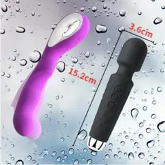 Item thumbnail for item 6db9cf8e-e860-4feb-8c1e-6f020479013e