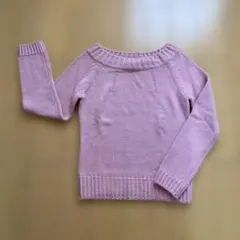 Item thumbnail for item e6ff1ebd-5979-4aff-9176-eb62fdc828cf