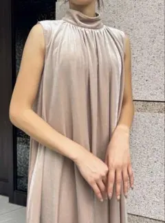 Item thumbnail for item d2c65795-d855-4374-b3f9-761a8cd1d258