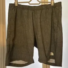 Item thumbnail for item 1bf0859c-1f4b-46e8-9534-baa933065f71