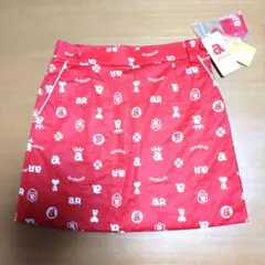 Item thumbnail for item e23b50db-6f0e-48b0-9be1-046958085942