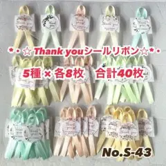 Item thumbnail for item b008f87a-b547-4f4c-951c-e6e6a8611adc