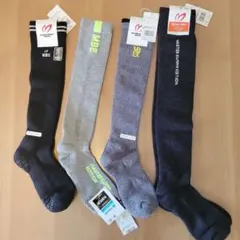 Item thumbnail for item 820eb33f-8293-4b22-8d71-c13abedbaaf0