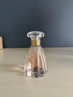 9割残 大容量100ml BVLGARI オムニアクリスタン オードトワレ - メルカリ
