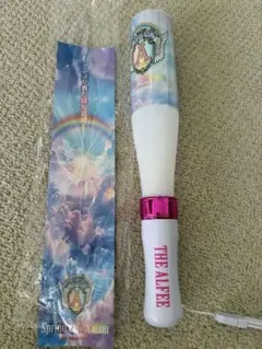 2026年最新】マラカスライト alfeeの人気アイテム - メルカリ