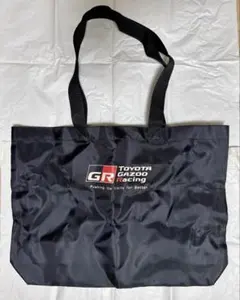 Item thumbnail for item e0360904-b6e9-46a7-b297-310fb2b2b43c