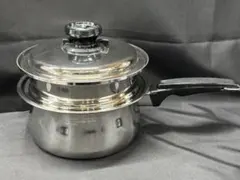 2025年最新】クックベスト鍋の人気アイテム - メルカリ