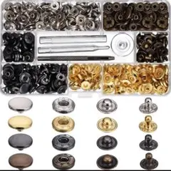 Item thumbnail for item c12ff888-b1f4-4874-9ce8-aa04ddf6b8dd