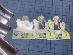 Item thumbnail for item 83a40f49-a1ca-408c-af04-e1be939a2ccd