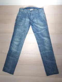 2026年最新】ドルチェ&ガッバーナ ジーンズ 44の人気アイテム - メルカリ