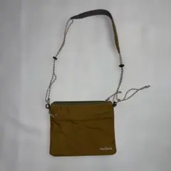 WILD THINGS サコッシュのサムネイル