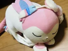 2026年最新】ニンフィア ポケモンセンター ぬいぐるみの人気アイテム