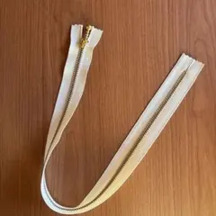 Item thumbnail for item 15f1497a-3c6b-4c4b-ac02-e716ad7d5e2e