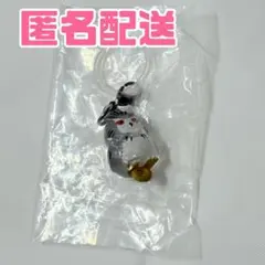 ハイキュー【ボクトフクロウ】つながリングチャーム！マスコット