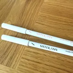 ピンクモコ様 リクエスト 2点 まとめ商品