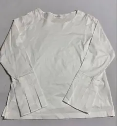 Item thumbnail for item e1b59241-3873-4efa-bf45-5f57e58b611a