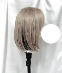 Item thumbnail for item ad33265a-7e07-4a10-a18c-671341a033bb