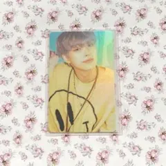 SEVENTEEN ジュン ホテル コラボ 限定 be the sun - メルカリ