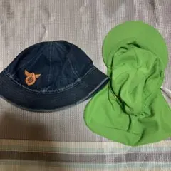 Item thumbnail for item 0105ec18-a0bc-4264-94f5-e96e33f84c09