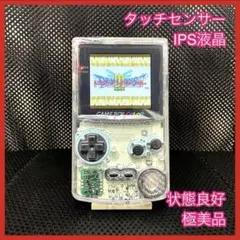 2026年最新】ゲームボーイカラー基盤の人気アイテム - メルカリ