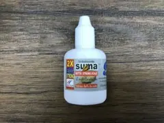 liny様 リクエスト 3点 まとめ商品